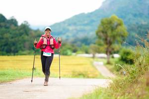 BIB: 
                            <button type="button" onclick="openModal(13441785)" class="btn btn-primary btn-sm float-right btn-popup" data-toggle="modal" data-target=".modal-high-quality">
                        <i class="fas fa-shopping-cart"></i> Add to Cart
                    </button>
                                            <button type="button" onclick="isThisMe(13441785, true)" class="btn btn-success btn-sm float-right btn-popup btn-isme hidden" data-toggle="tooltip" data-placement="bottom" title="นี่คือรูปของคุณใช่ไหม คลิกที่นี่เพื่อเอาเข้าอัลบั้ม">
                        <i class="fas fa-plus"></i> Add to album
                    </button>
                    <button type="button" onclick="isThisMe(13441785, false)" class="btn btn-warning btn-sm float-right btn-popup btn-isnotme hidden">
                        <i class="fas fa-ban"></i> Remove from album
                    </button>